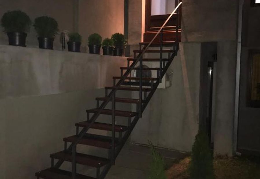 Apartment Nevena 3