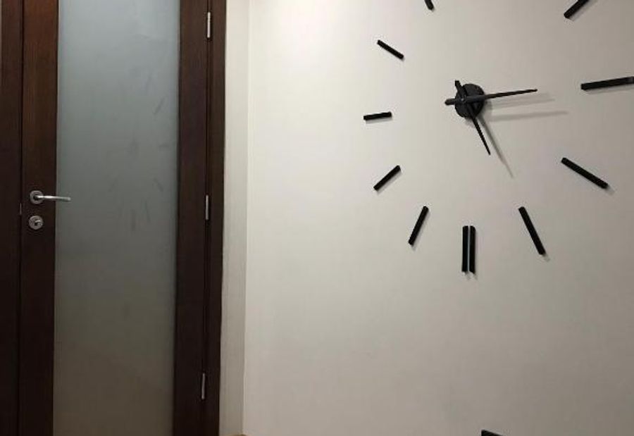 Apartment Nevena 3
