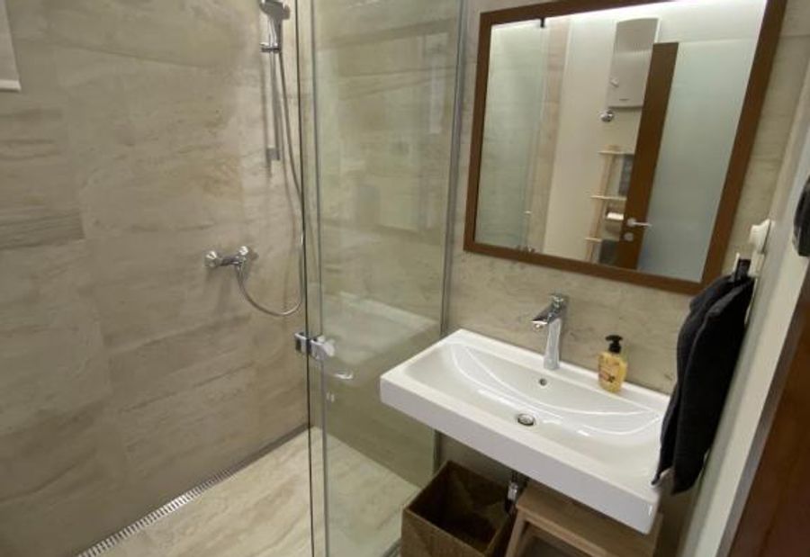 Apartment Nevena 3