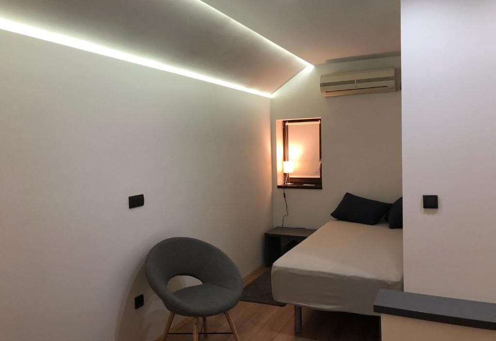Apartment Nevena 3