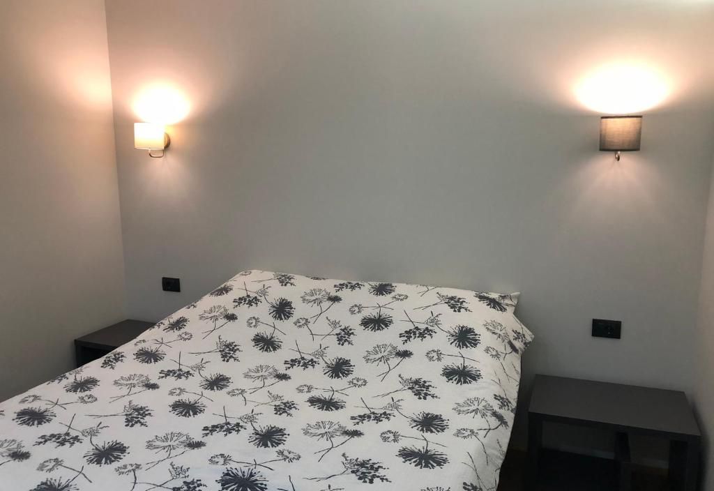 Apartment Nevena 3