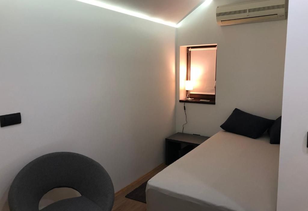 Apartment Nevena 3