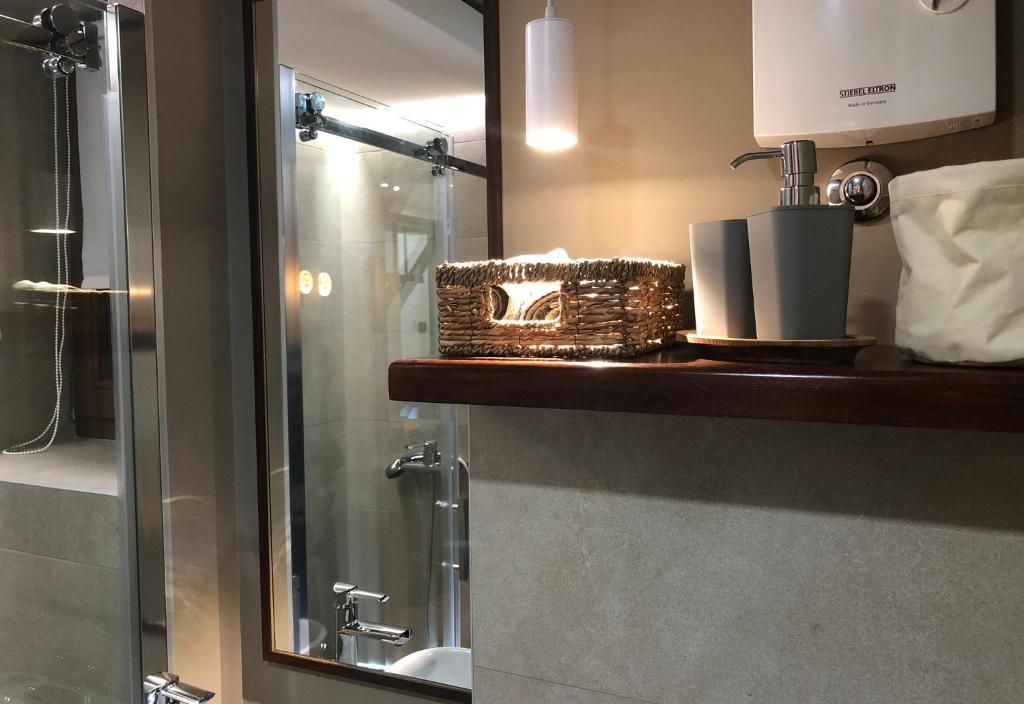 Apartment Nevena 3