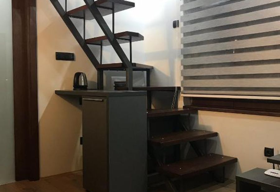 Apartment Nevena 3