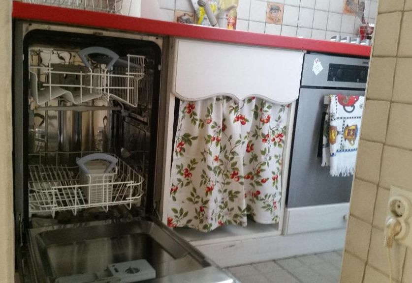 Apartment Resavska