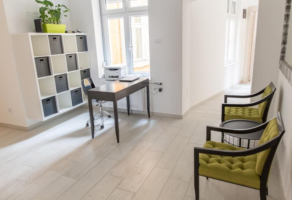 Apartment Savamala 59