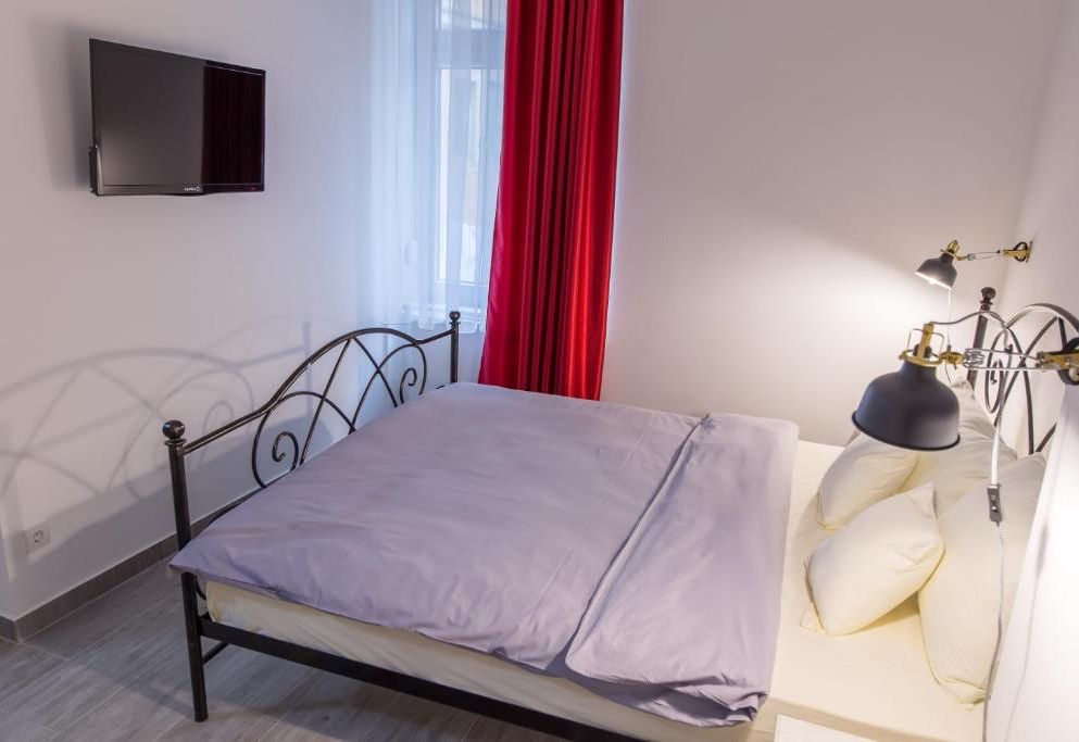 Apartment Savamala 59