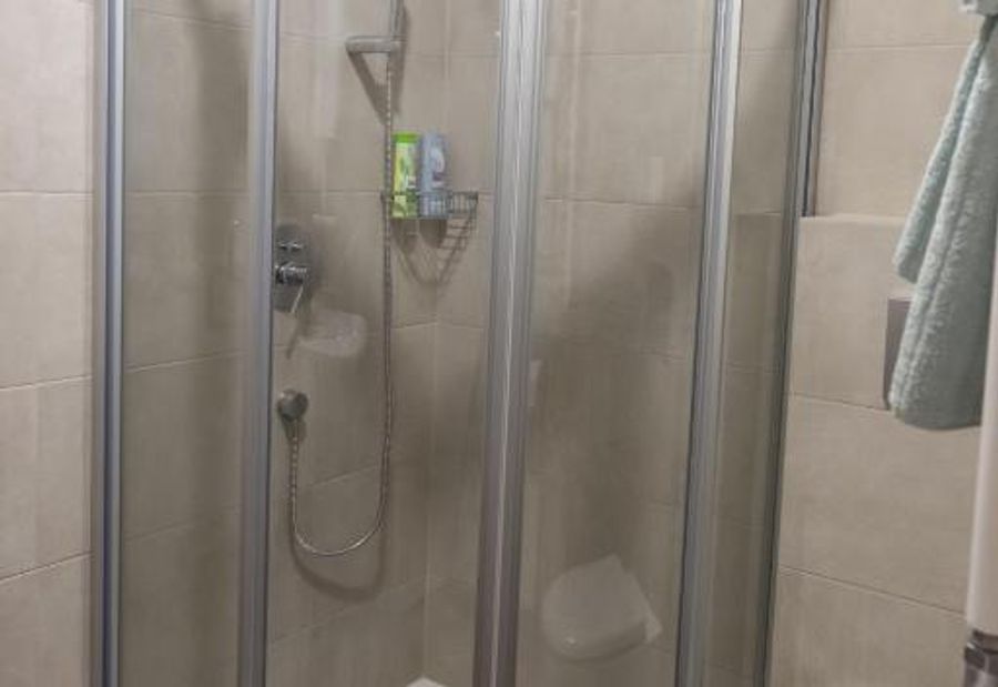Apartment Savamala 59