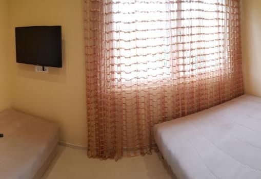 Apartments Exclusive