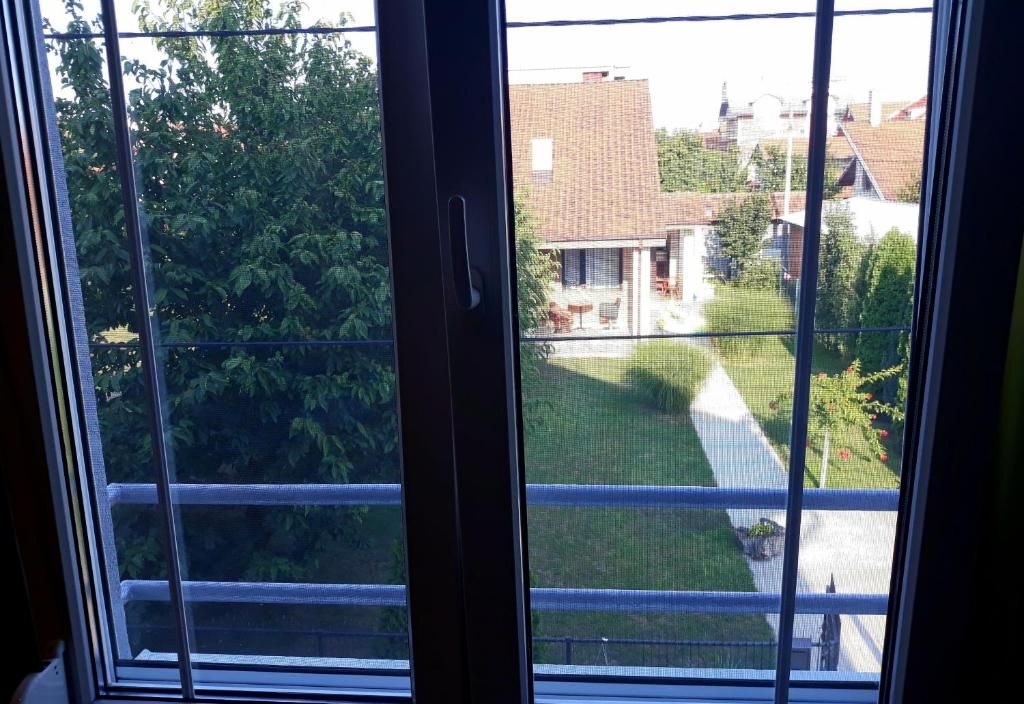 Apartments Popovic