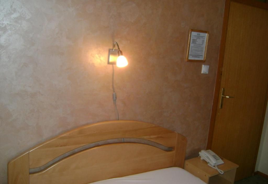 Apartments & Rooms - Konak Vukasinovic