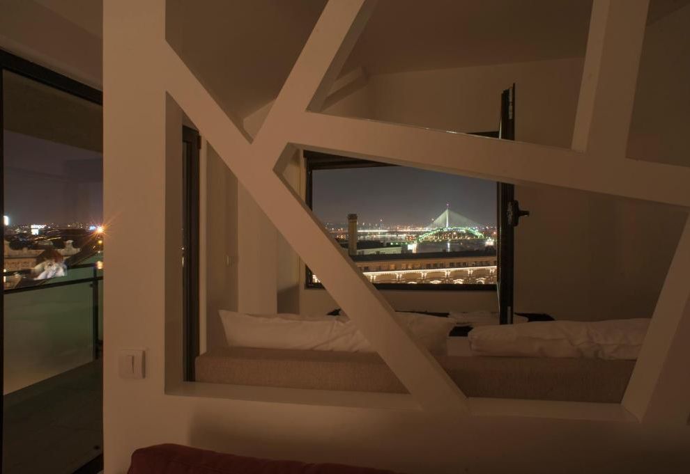 Apartments Villa Savamala