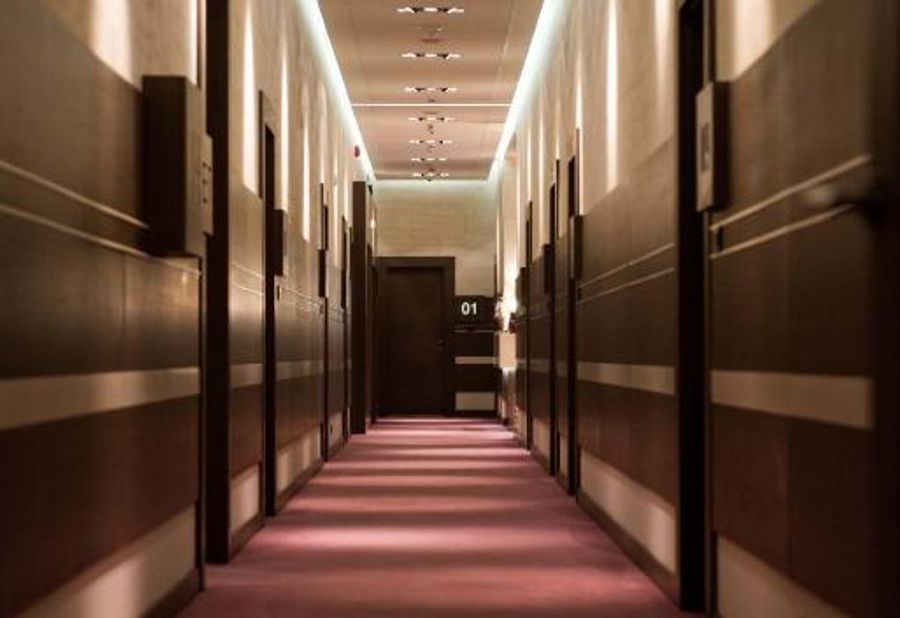 Atera Business Suites