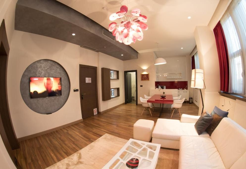 Atera Business Suites