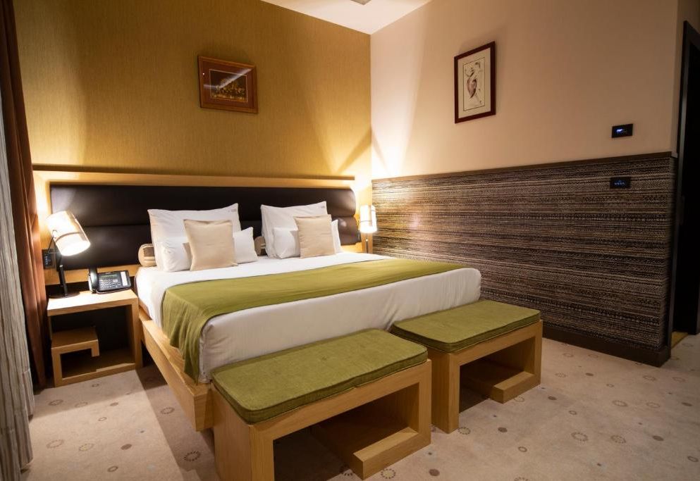 Atera Business Suites