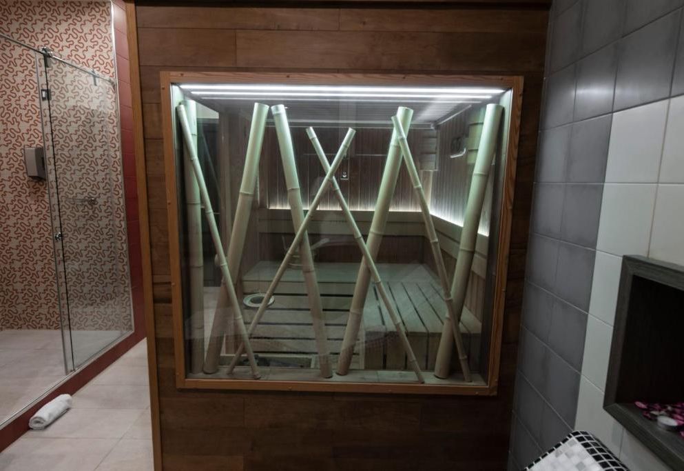 Atera Business Suites