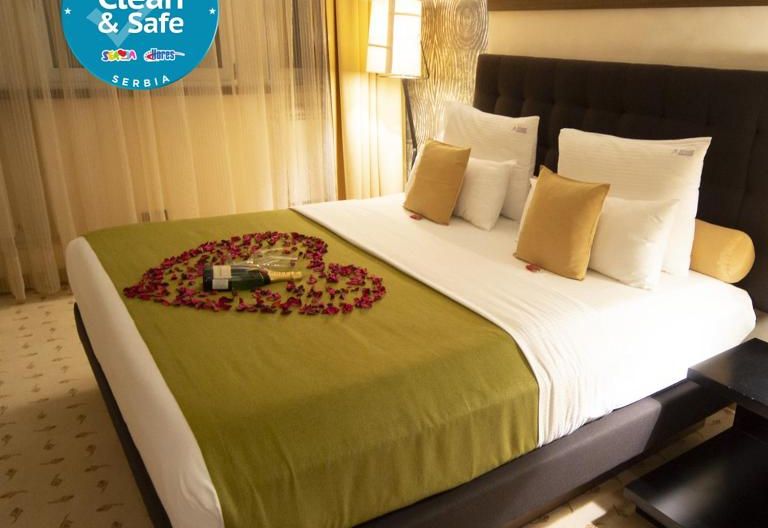 Atera Business Suites