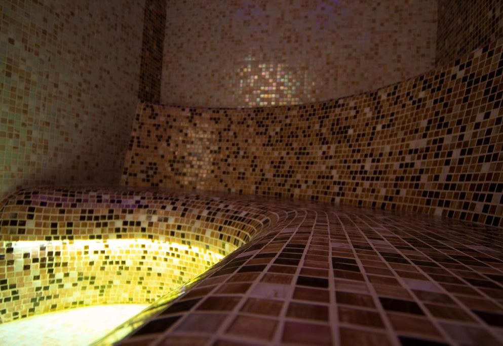 Atera Business Suites