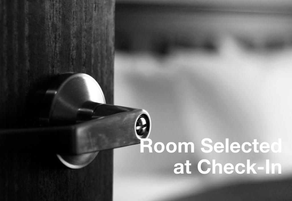 Atera Business Suites