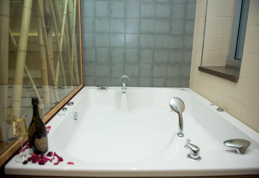 Atera Business Suites