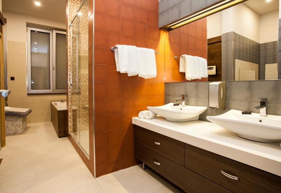 Atera Business Suites