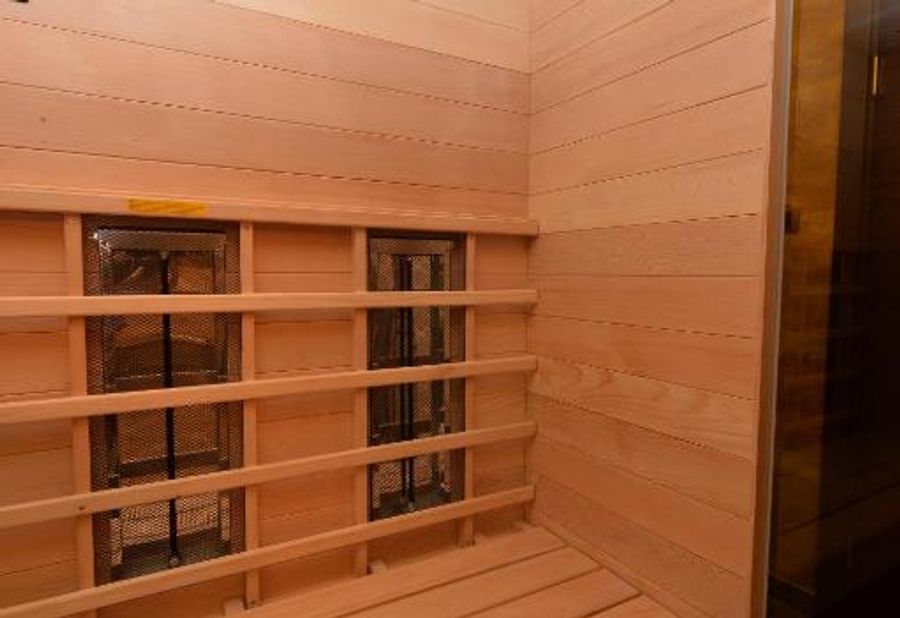Atlas Apartments 24h