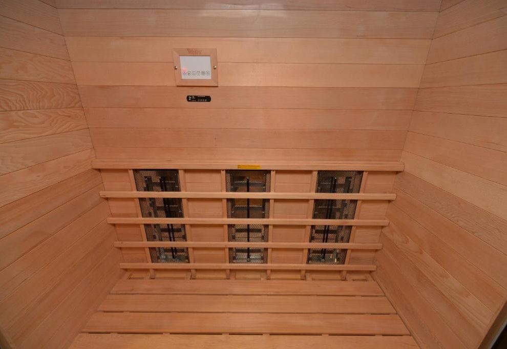 Atlas Apartments 24h