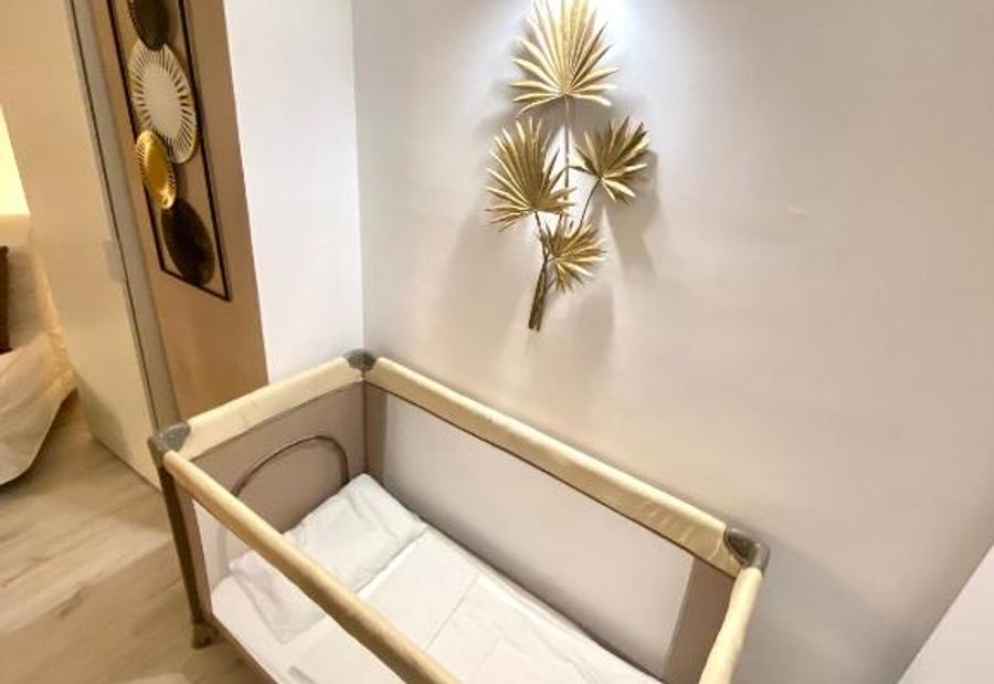 Avala Sunset Apartments