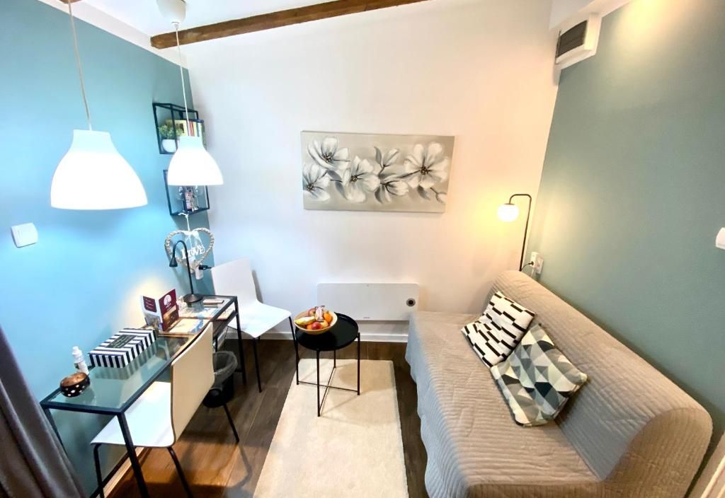 Avala Sunset Apartments