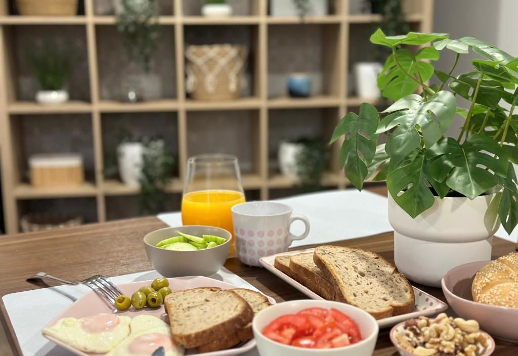 Balkan Hotel Garni