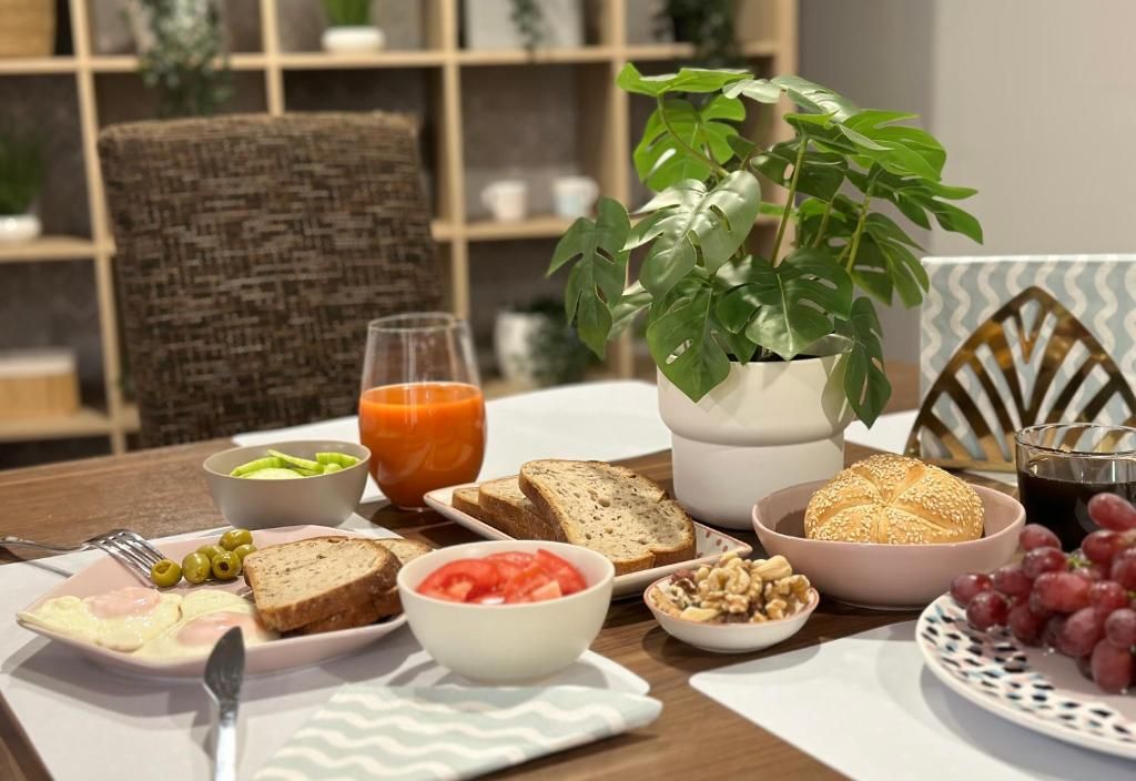 Balkan Hotel Garni