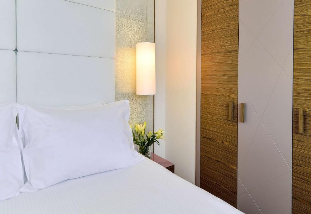 Belgrade Art Hotel, a member of Radisson Individuals