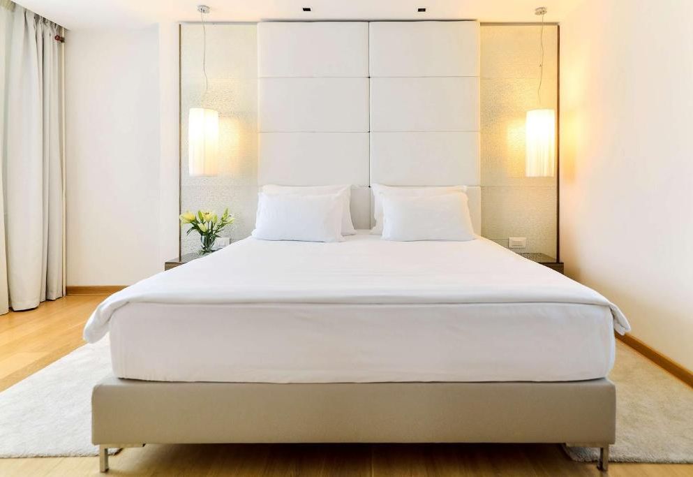 Belgrade Art Hotel, a member of Radisson Individuals