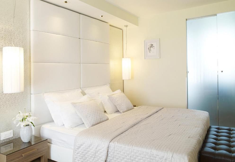 Belgrade Art Hotel, a member of Radisson Individuals