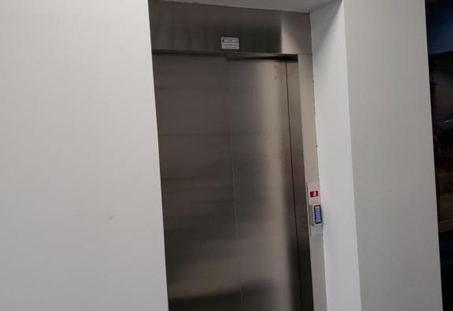 Belgrade Center Luxury Apartments