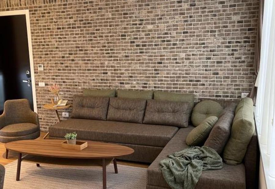 Belgrade Inn Garni Hotel