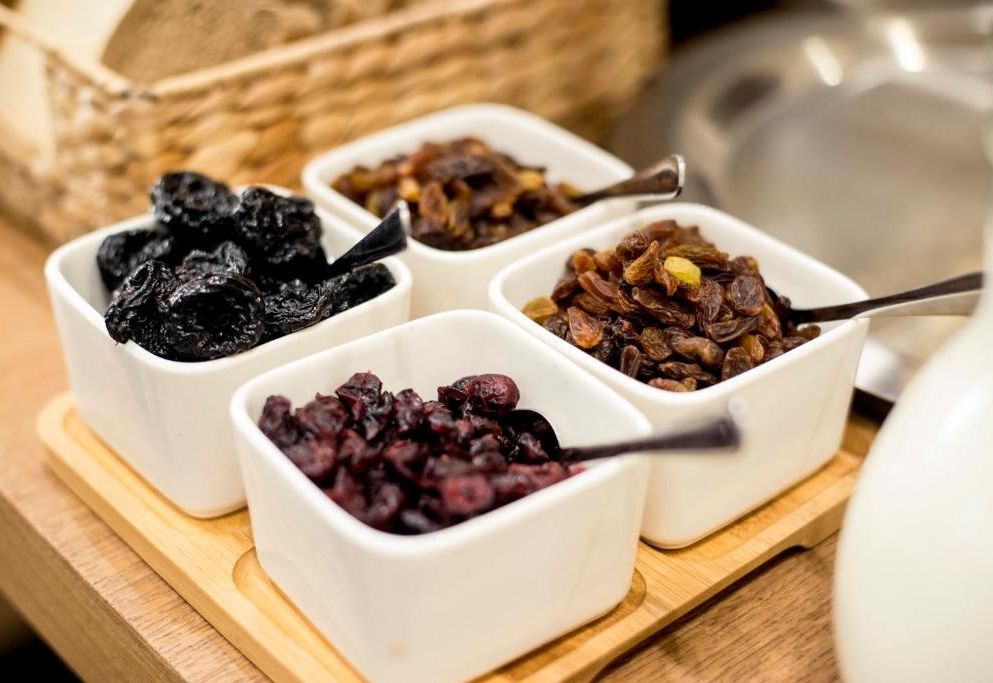 Belgrade Inn Garni Hotel