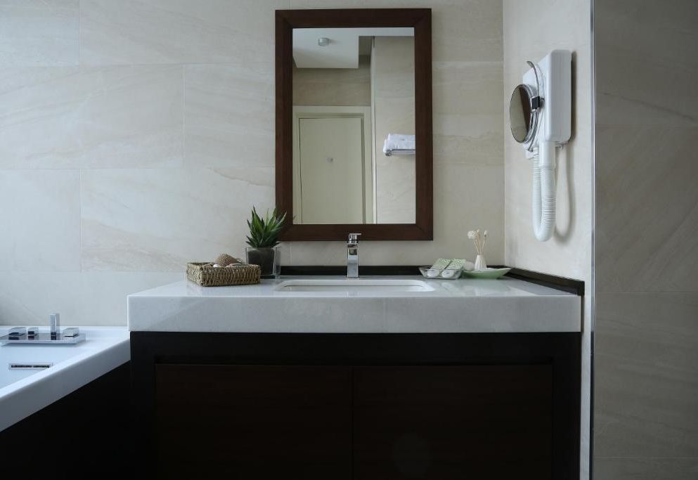 Belgreat Premium Suites