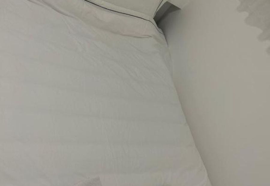 Bibi Zahumska apartman