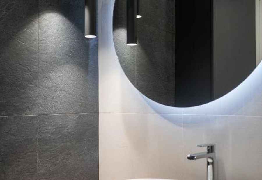 Black Pearl Luxury Suites