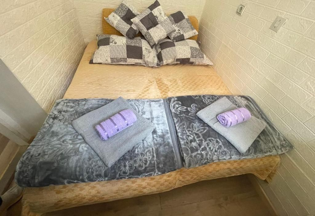 Brankova Hotel