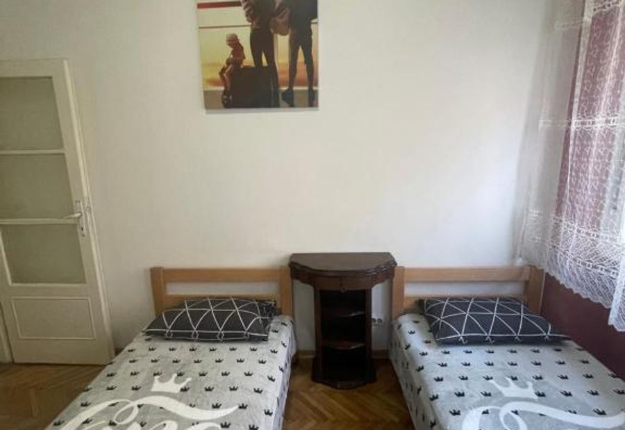 Brankova Hotel