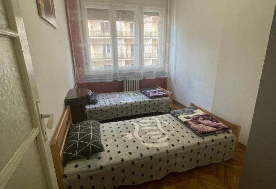 Brankova Hotel