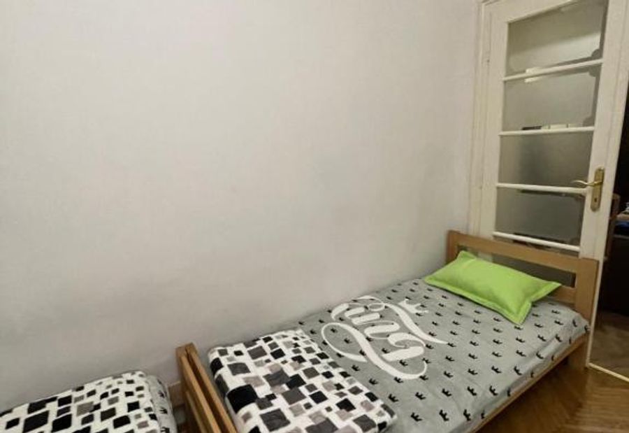 Brankova Hotel