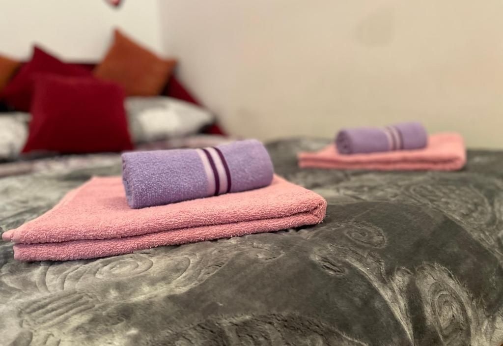 Brankova Hotel