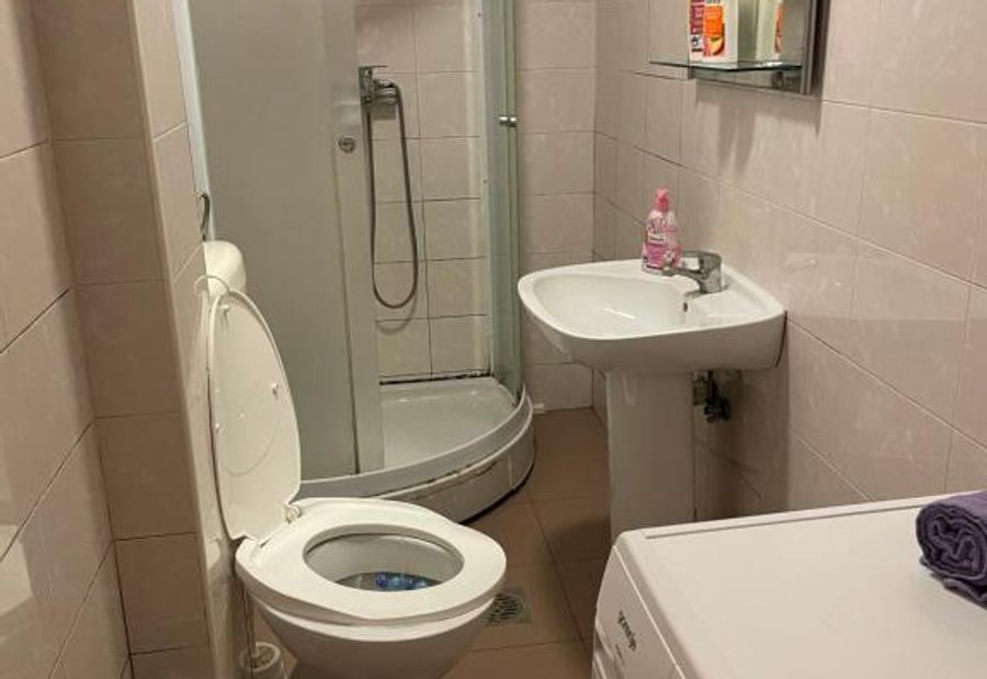 Brankova Hotel