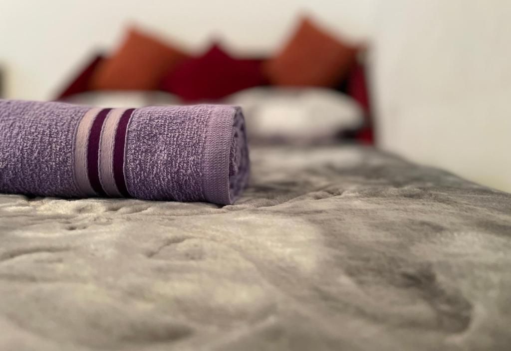 Brankova Hotel