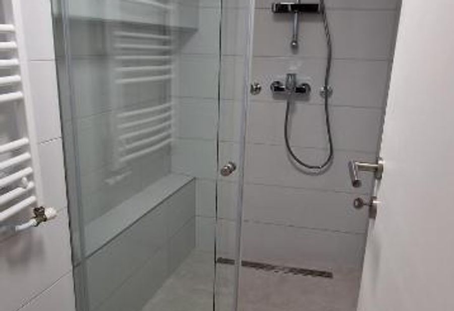 Carice Milice Old Town Residence