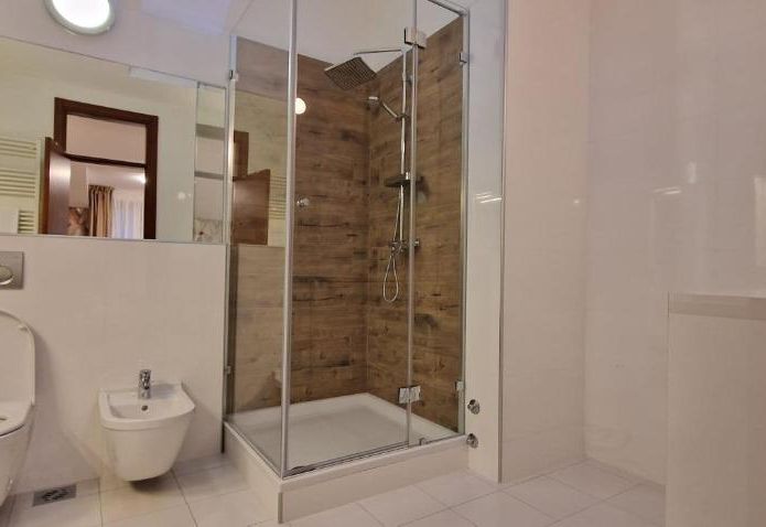 Carice Milice Old Town Residence