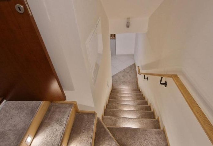 Carice Milice Old Town Residence